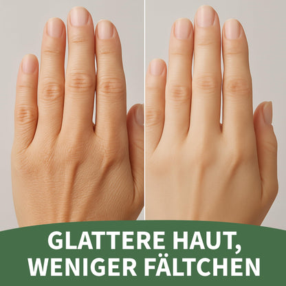 Welldora Seiden-Deckenbezug 135x200cm, 100% Seide, luxuriös weich, hypoallergen, 22 Momme, Oeko-TEX, Beigegold, höchste Qualität