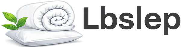 Lbslep